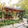Отель La FLeur 2 Luxury Garden Hotel в Далате