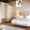 Отель Rijks Wine Estate and Hotel - Adults Only, фото 7