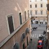 Отель Navona Style в Риме