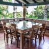 Отель Casa Galeana- Tropical 1-BD 1-WC Mountain Top Luxury Suite with Stunning Views, фото 10