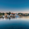 Отель Beautiful Home in Muline With Wifi and 4 Bedrooms, фото 21