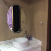 Отель Dayang Hotel, фото 8