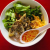Meal