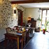 Отель Les gites du bourg, фото 16
