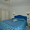 Отель Apartment near Praia with Large Terrace & Spectacular Views, фото 4