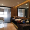 Отель Wuhan Chaoman Hotel Optic Valley, фото 24
