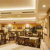 Отель Pri Pesho Inn, фото 16