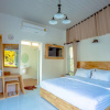 Отель The White House Boutique Chiangrai, фото 5