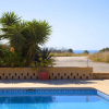 Отель House Vicent Benissa, фото 10
