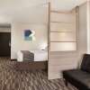 Отель Microtel Inn & Suites by Wyndham Florence/Cincinnati Airport, фото 16