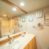 Отель Lakeside 1476, фото 9