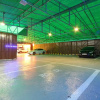 Отель Jinju Hotel Beach, фото 21