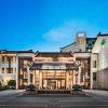 Отель Jiuhua Mountain Julong Hotel, фото 21