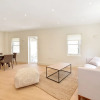 Отель Herne Hill Apartments, фото 18