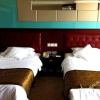 Отель Oriental International Hotel, фото 4