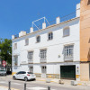 Отель Traditional Sevillian House 6 BD and private terrace. Campamento, фото 3