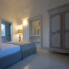 Отель Apartment With 4 Bedrooms in Sannicola, With Furnished Terrace and Wif, фото 2