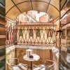 Отель Residenza Ca' San Marco, фото 12