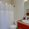 Отель Surfsup-River View-AC-3BR/2BA, фото 7