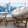 Отель Redcon Suites, фото 14
