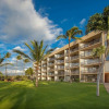 Отель Maui Sunset B217 2 Bedroom Condo, фото 1