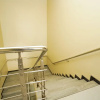 Отель OYO 1330 Hotel Cahaya 3, фото 20