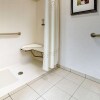 Отель Phoenix Inn Suites - Albany, фото 21