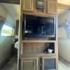 Отель RV1 Wonderful RV in the heart of MOVAL private freeparking Netflix, фото 3