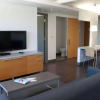 Отель Barker Suites Southport, фото 44