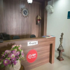 Отель OYO 680 Hotel Ranjana Heritage, фото 22