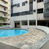 Отель Cabo Frio Elegance Apartament, фото 13