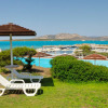 Отель Cala Rosa Club Hotel, фото 23