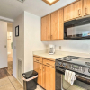 Отель Sedona Condo: Patio, 16 Mi to Red Rock State Park, фото 14