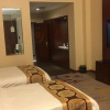 Отель Donghu Mingzhu Hotel, фото 22