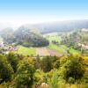 Отель Landhotel Gasthof Wittstaig, фото 27