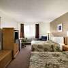 Отель Days Inn by Wyndham Billings, фото 5