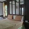 Отель Bansuan Chomdao Resort, фото 3