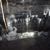 Отель Aloha Crater Lodge and Lava Tube, фото 28