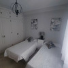 Отель Playamar in Cadiz With 3 Bedrooms and 1 Bathrooms, фото 7