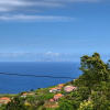 Отель Os Ferreirinhos a Home in Madeira, фото 19