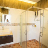 Отель Baan Rabeang Mok, фото 10