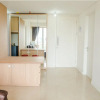 Отель Classic Design 2BR at Landmark Residences near Istana Plaza, фото 39