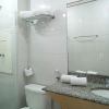 Отель Nobile Suites Diamond, фото 10