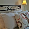 Отель Lyncombe Apartment, фото 2