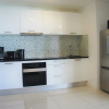 Отель Horizon 1BR Condo 10, фото 8