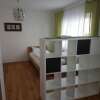 Отель Top Apartment Rödermark в Редермарке