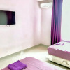 Отель Tiara Guest House RedPartner, фото 1