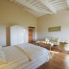 Отель Ca Maggiore 10 2 in Castiglion Fibocchi, фото 3