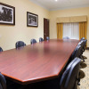 Отель Best Western Lone Star Inn, фото 14