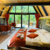 Отель Waterfall Bungalow, фото 5